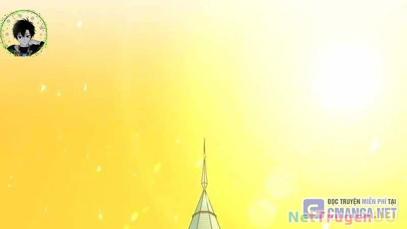 Huyết Thánh Cứu Thế Chủ~ Ta Chỉ Cần 0.0000001% Đã Trở Thành Vô Địch Chapter 86 - Trang 2