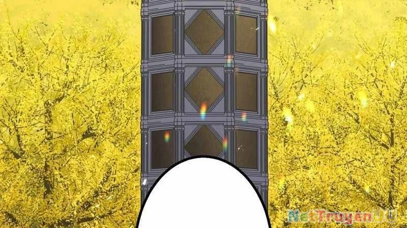 Huyết Thánh Cứu Thế Chủ~ Ta Chỉ Cần 0.0000001% Đã Trở Thành Vô Địch Chapter 86 - Trang 2