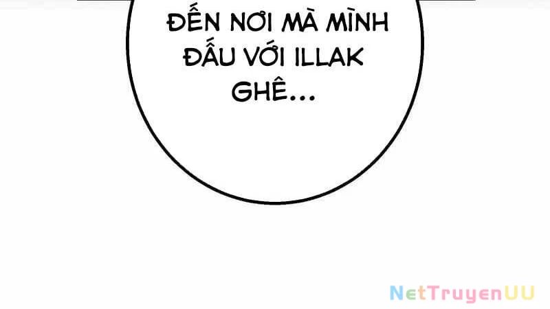 Huyết Thánh Cứu Thế Chủ~ Ta Chỉ Cần 0.0000001% Đã Trở Thành Vô Địch Chapter 86 - Trang 2