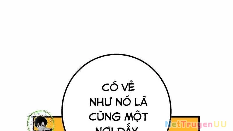 Huyết Thánh Cứu Thế Chủ~ Ta Chỉ Cần 0.0000001% Đã Trở Thành Vô Địch Chapter 86 - Trang 2