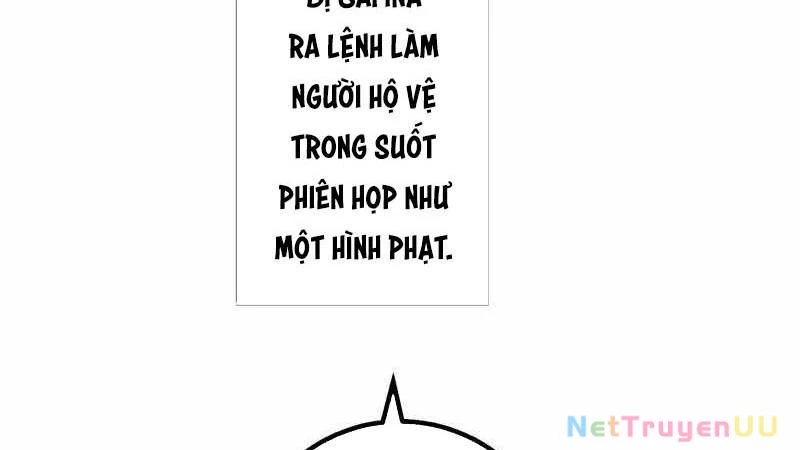 Huyết Thánh Cứu Thế Chủ~ Ta Chỉ Cần 0.0000001% Đã Trở Thành Vô Địch Chapter 86 - Trang 2