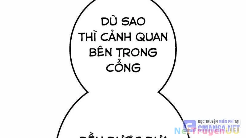 Huyết Thánh Cứu Thế Chủ~ Ta Chỉ Cần 0.0000001% Đã Trở Thành Vô Địch Chapter 86 - Trang 2