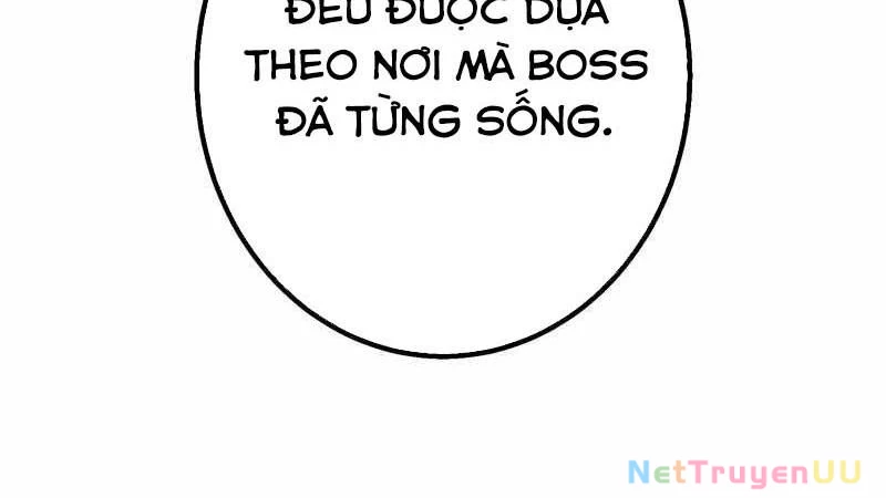 Huyết Thánh Cứu Thế Chủ~ Ta Chỉ Cần 0.0000001% Đã Trở Thành Vô Địch Chapter 86 - Trang 2