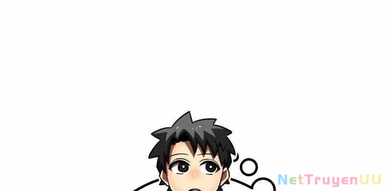 Huyết Thánh Cứu Thế Chủ~ Ta Chỉ Cần 0.0000001% Đã Trở Thành Vô Địch Chapter 86 - Trang 2