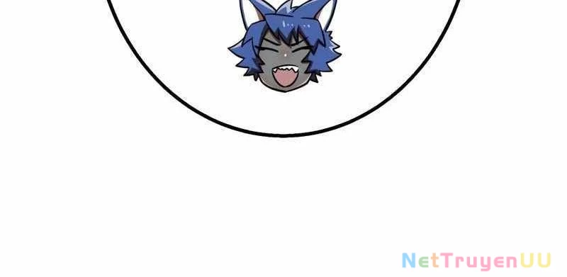 Huyết Thánh Cứu Thế Chủ~ Ta Chỉ Cần 0.0000001% Đã Trở Thành Vô Địch Chapter 86 - Trang 2