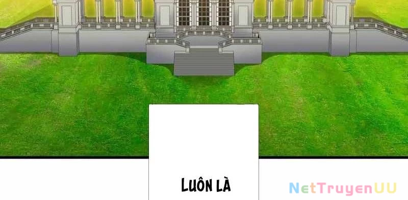 Huyết Thánh Cứu Thế Chủ~ Ta Chỉ Cần 0.0000001% Đã Trở Thành Vô Địch Chapter 86 - Trang 2