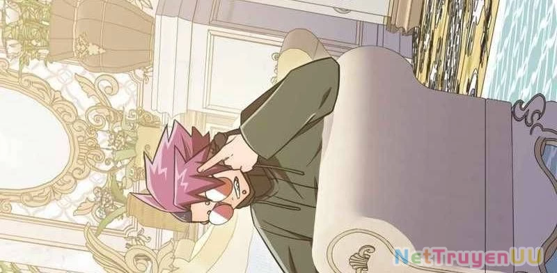 Huyết Thánh Cứu Thế Chủ~ Ta Chỉ Cần 0.0000001% Đã Trở Thành Vô Địch Chapter 86 - Trang 2