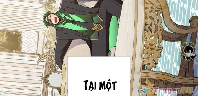 Huyết Thánh Cứu Thế Chủ~ Ta Chỉ Cần 0.0000001% Đã Trở Thành Vô Địch Chapter 86 - Trang 2