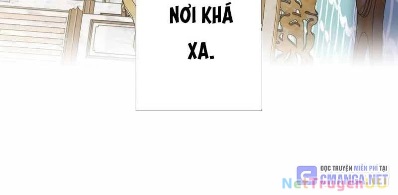 Huyết Thánh Cứu Thế Chủ~ Ta Chỉ Cần 0.0000001% Đã Trở Thành Vô Địch Chapter 86 - Trang 2