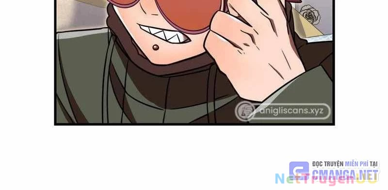 Huyết Thánh Cứu Thế Chủ~ Ta Chỉ Cần 0.0000001% Đã Trở Thành Vô Địch Chapter 86 - Trang 2