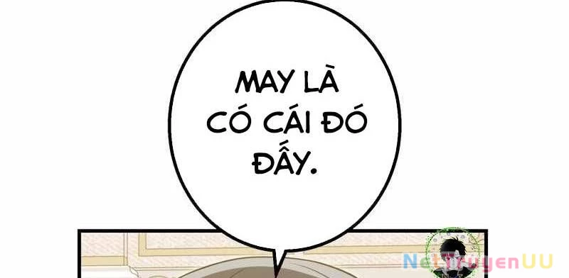 Huyết Thánh Cứu Thế Chủ~ Ta Chỉ Cần 0.0000001% Đã Trở Thành Vô Địch Chapter 86 - Trang 2