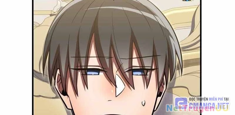 Huyết Thánh Cứu Thế Chủ~ Ta Chỉ Cần 0.0000001% Đã Trở Thành Vô Địch Chapter 86 - Trang 2