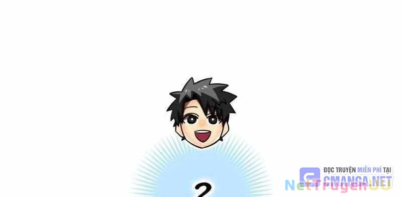 Huyết Thánh Cứu Thế Chủ~ Ta Chỉ Cần 0.0000001% Đã Trở Thành Vô Địch Chapter 86 - Trang 2