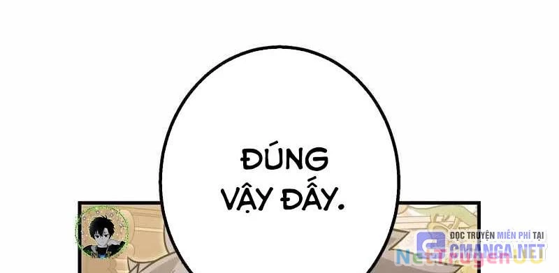 Huyết Thánh Cứu Thế Chủ~ Ta Chỉ Cần 0.0000001% Đã Trở Thành Vô Địch Chapter 86 - Trang 2