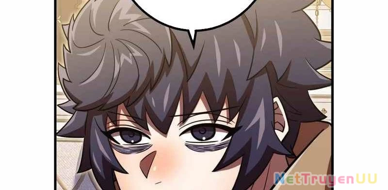 Huyết Thánh Cứu Thế Chủ~ Ta Chỉ Cần 0.0000001% Đã Trở Thành Vô Địch Chapter 86 - Trang 2