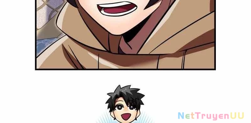 Huyết Thánh Cứu Thế Chủ~ Ta Chỉ Cần 0.0000001% Đã Trở Thành Vô Địch Chapter 86 - Trang 2