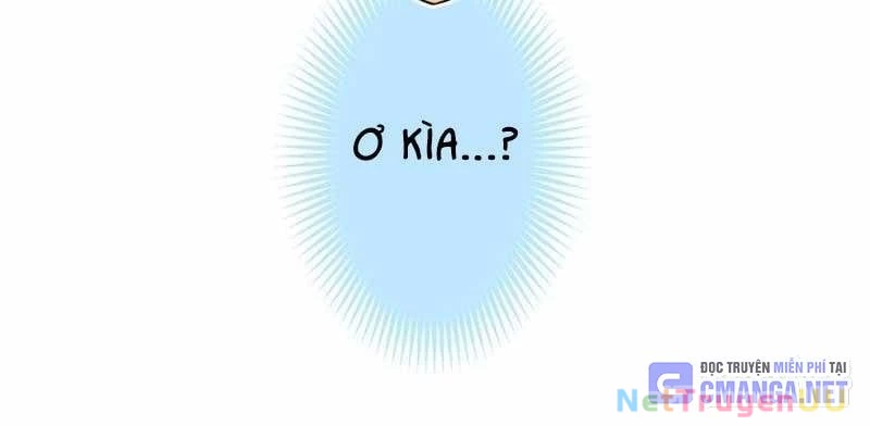 Huyết Thánh Cứu Thế Chủ~ Ta Chỉ Cần 0.0000001% Đã Trở Thành Vô Địch Chapter 86 - Trang 2