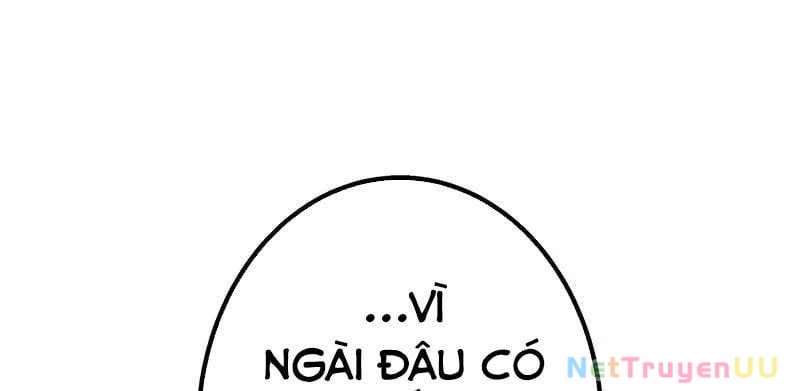 Huyết Thánh Cứu Thế Chủ~ Ta Chỉ Cần 0.0000001% Đã Trở Thành Vô Địch Chapter 86 - Trang 2