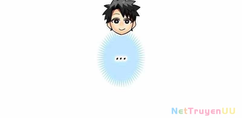 Huyết Thánh Cứu Thế Chủ~ Ta Chỉ Cần 0.0000001% Đã Trở Thành Vô Địch Chapter 86 - Trang 2