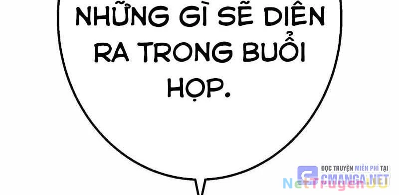 Huyết Thánh Cứu Thế Chủ~ Ta Chỉ Cần 0.0000001% Đã Trở Thành Vô Địch Chapter 86 - Trang 2