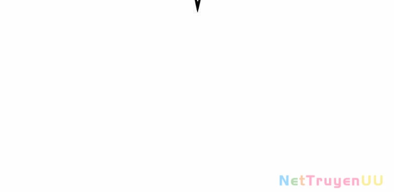 Huyết Thánh Cứu Thế Chủ~ Ta Chỉ Cần 0.0000001% Đã Trở Thành Vô Địch Chapter 86 - Trang 2