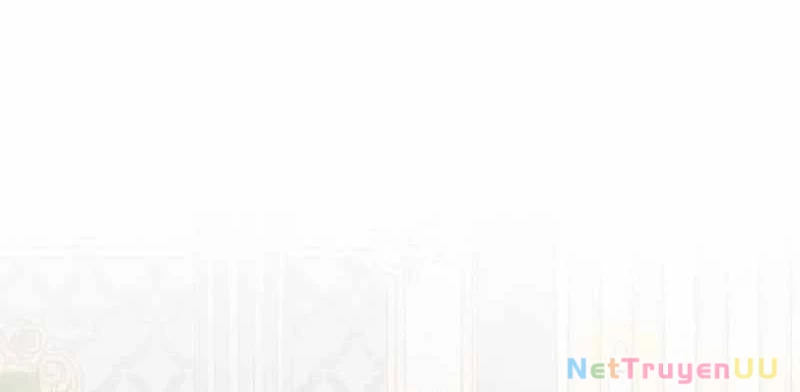 Huyết Thánh Cứu Thế Chủ~ Ta Chỉ Cần 0.0000001% Đã Trở Thành Vô Địch Chapter 86 - Trang 2