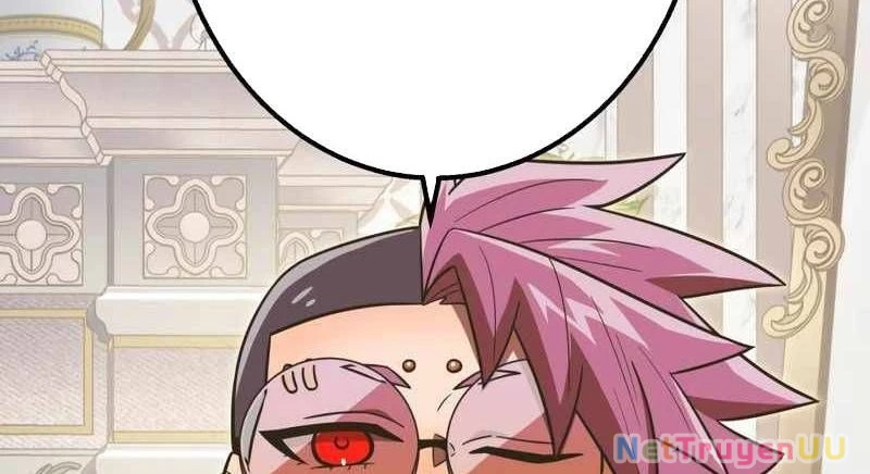 Huyết Thánh Cứu Thế Chủ~ Ta Chỉ Cần 0.0000001% Đã Trở Thành Vô Địch Chapter 86 - Trang 2