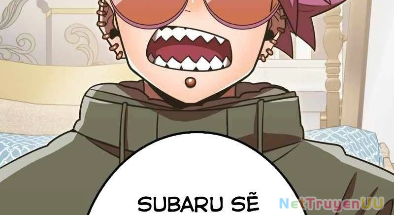 Huyết Thánh Cứu Thế Chủ~ Ta Chỉ Cần 0.0000001% Đã Trở Thành Vô Địch Chapter 86 - Trang 2