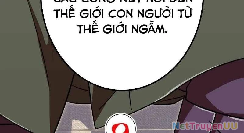 Huyết Thánh Cứu Thế Chủ~ Ta Chỉ Cần 0.0000001% Đã Trở Thành Vô Địch Chapter 86 - Trang 2