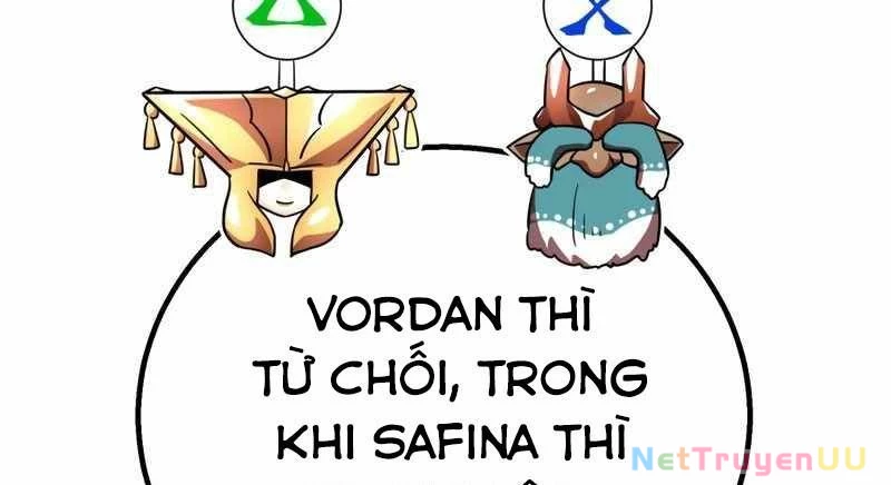 Huyết Thánh Cứu Thế Chủ~ Ta Chỉ Cần 0.0000001% Đã Trở Thành Vô Địch Chapter 86 - Trang 2