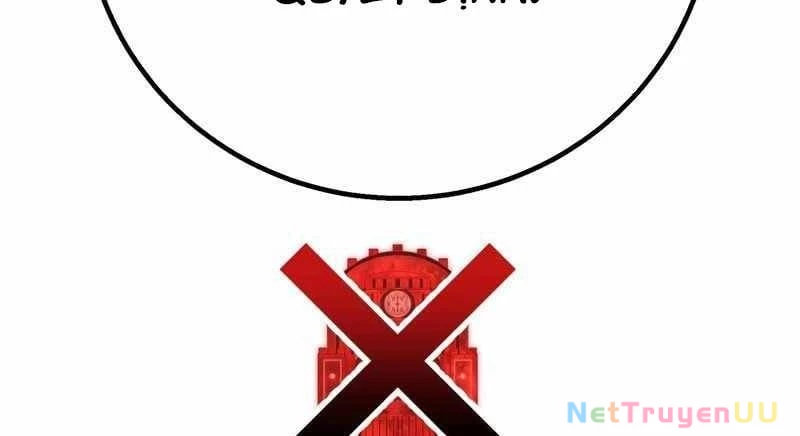 Huyết Thánh Cứu Thế Chủ~ Ta Chỉ Cần 0.0000001% Đã Trở Thành Vô Địch Chapter 86 - Trang 2