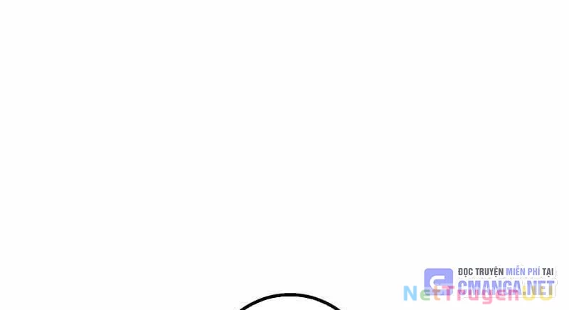 Huyết Thánh Cứu Thế Chủ~ Ta Chỉ Cần 0.0000001% Đã Trở Thành Vô Địch Chapter 86 - Trang 2