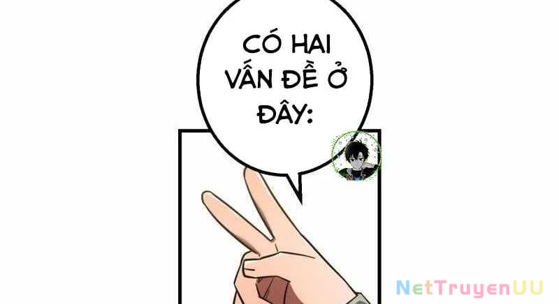 Huyết Thánh Cứu Thế Chủ~ Ta Chỉ Cần 0.0000001% Đã Trở Thành Vô Địch Chapter 86 - Trang 2