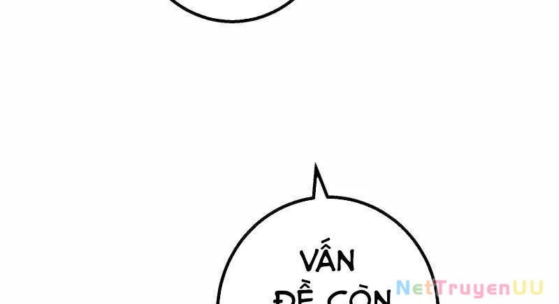 Huyết Thánh Cứu Thế Chủ~ Ta Chỉ Cần 0.0000001% Đã Trở Thành Vô Địch Chapter 86 - Trang 2