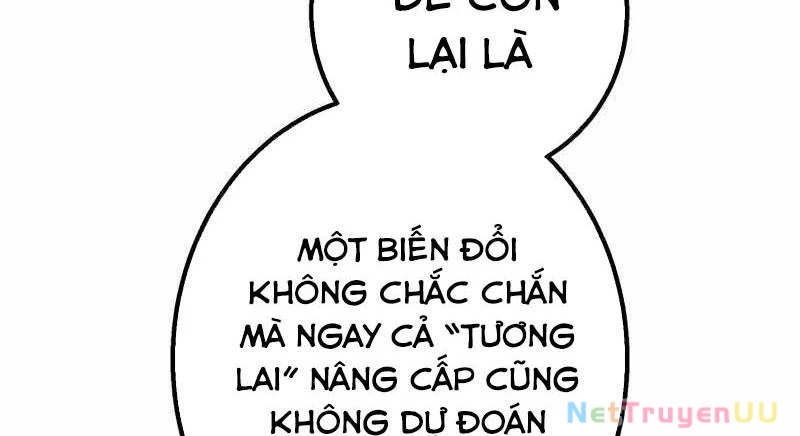 Huyết Thánh Cứu Thế Chủ~ Ta Chỉ Cần 0.0000001% Đã Trở Thành Vô Địch Chapter 86 - Trang 2