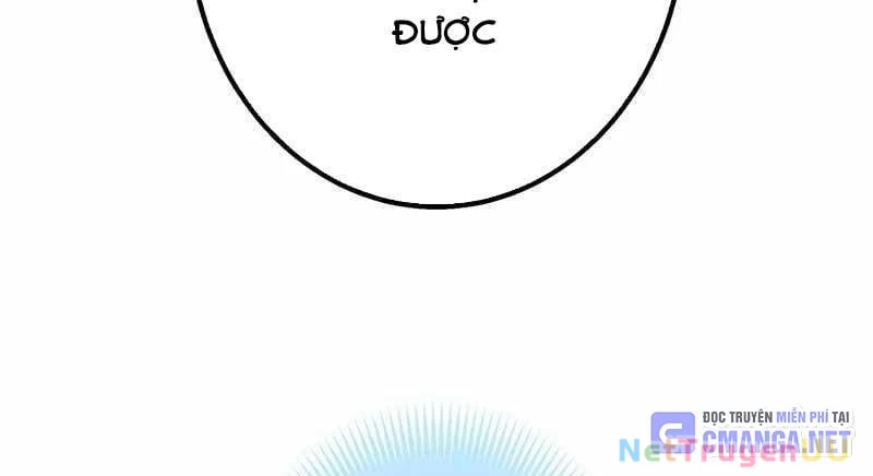 Huyết Thánh Cứu Thế Chủ~ Ta Chỉ Cần 0.0000001% Đã Trở Thành Vô Địch Chapter 86 - Trang 2