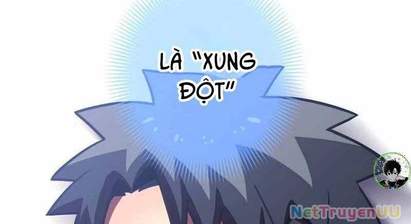 Huyết Thánh Cứu Thế Chủ~ Ta Chỉ Cần 0.0000001% Đã Trở Thành Vô Địch Chapter 86 - Trang 2