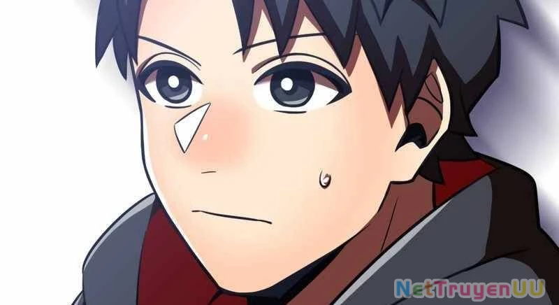 Huyết Thánh Cứu Thế Chủ~ Ta Chỉ Cần 0.0000001% Đã Trở Thành Vô Địch Chapter 86 - Trang 2