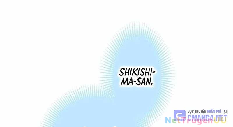 Huyết Thánh Cứu Thế Chủ~ Ta Chỉ Cần 0.0000001% Đã Trở Thành Vô Địch Chapter 86 - Trang 2