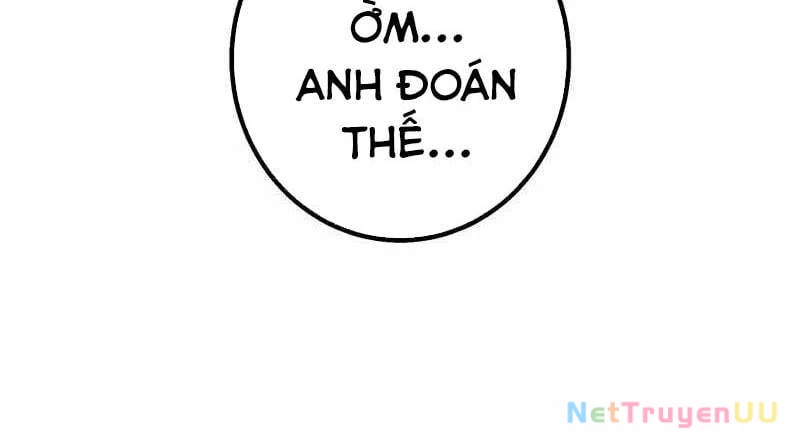 Huyết Thánh Cứu Thế Chủ~ Ta Chỉ Cần 0.0000001% Đã Trở Thành Vô Địch Chapter 86 - Trang 2