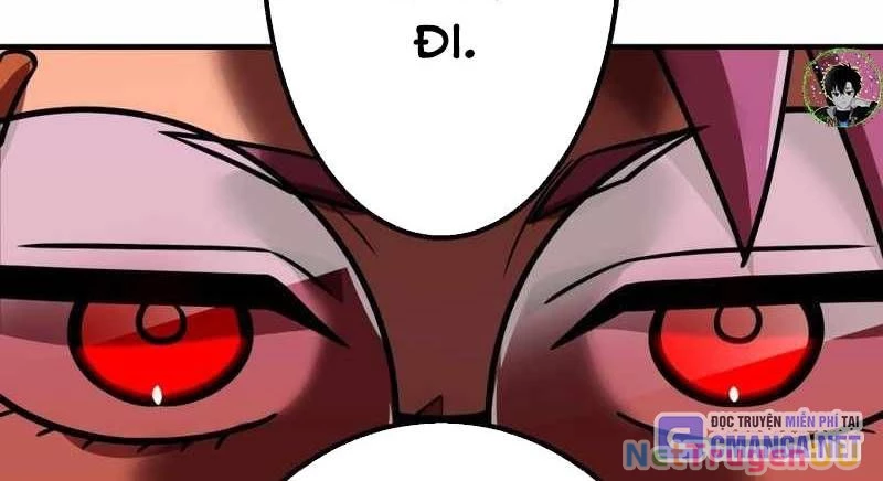 Huyết Thánh Cứu Thế Chủ~ Ta Chỉ Cần 0.0000001% Đã Trở Thành Vô Địch Chapter 86 - Trang 2