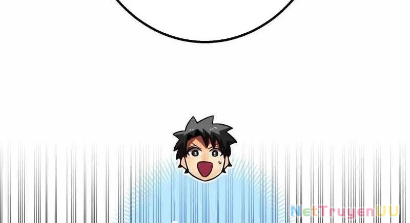 Huyết Thánh Cứu Thế Chủ~ Ta Chỉ Cần 0.0000001% Đã Trở Thành Vô Địch Chapter 86 - Trang 2