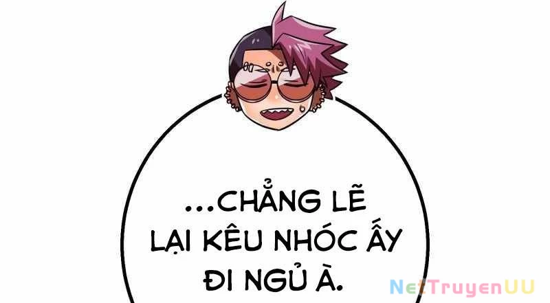 Huyết Thánh Cứu Thế Chủ~ Ta Chỉ Cần 0.0000001% Đã Trở Thành Vô Địch Chapter 86 - Trang 2