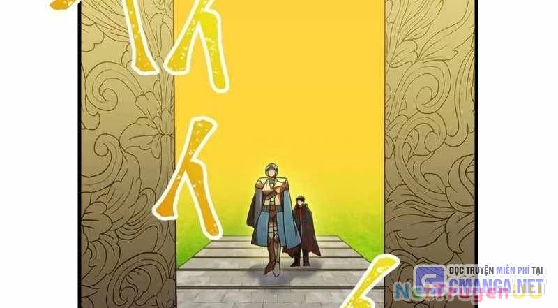 Huyết Thánh Cứu Thế Chủ~ Ta Chỉ Cần 0.0000001% Đã Trở Thành Vô Địch Chapter 86 - Trang 2