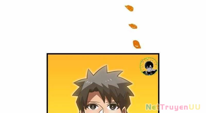 Huyết Thánh Cứu Thế Chủ~ Ta Chỉ Cần 0.0000001% Đã Trở Thành Vô Địch Chapter 86 - Trang 2