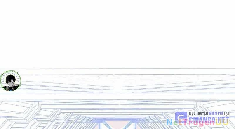 Huyết Thánh Cứu Thế Chủ~ Ta Chỉ Cần 0.0000001% Đã Trở Thành Vô Địch Chapter 86 - Trang 2