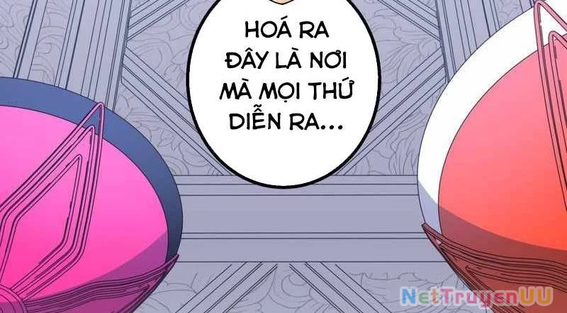 Huyết Thánh Cứu Thế Chủ~ Ta Chỉ Cần 0.0000001% Đã Trở Thành Vô Địch Chapter 86 - Trang 2