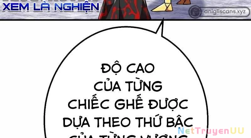 Huyết Thánh Cứu Thế Chủ~ Ta Chỉ Cần 0.0000001% Đã Trở Thành Vô Địch Chapter 86 - Trang 2
