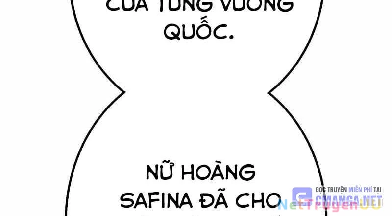 Huyết Thánh Cứu Thế Chủ~ Ta Chỉ Cần 0.0000001% Đã Trở Thành Vô Địch Chapter 86 - Trang 2