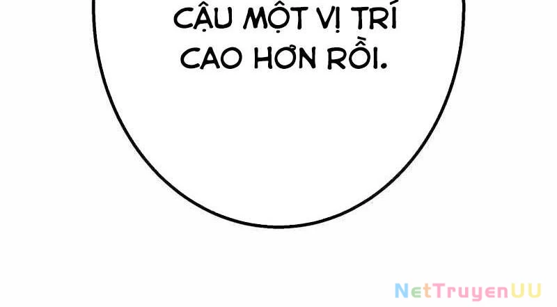 Huyết Thánh Cứu Thế Chủ~ Ta Chỉ Cần 0.0000001% Đã Trở Thành Vô Địch Chapter 86 - Trang 2